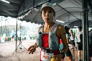 BIB: 
                            <button type="button" onclick="openModal(25435588)" class="btn btn-primary btn-sm float-right btn-popup" data-toggle="modal" data-target=".modal-high-quality">
                        <i class="fas fa-shopping-cart"></i> Add to Cart
                    </button>
                                            <button type="button" onclick="isThisMe(25435588, true)" class="btn btn-success btn-sm float-right btn-popup btn-isme hidden" data-toggle="tooltip" data-placement="bottom" title="นี่คือรูปของคุณใช่ไหม คลิกที่นี่เพื่อเอาเข้าอัลบั้ม">
                        <i class="fas fa-plus"></i> Add to album
                    </button>
                    <button type="button" onclick="isThisMe(25435588, false)" class="btn btn-warning btn-sm float-right btn-popup btn-isnotme hidden">
                        <i class="fas fa-ban"></i> Remove from album
                    </button>